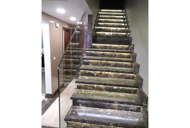 99398532 - الصورة الرئيسية للعقار