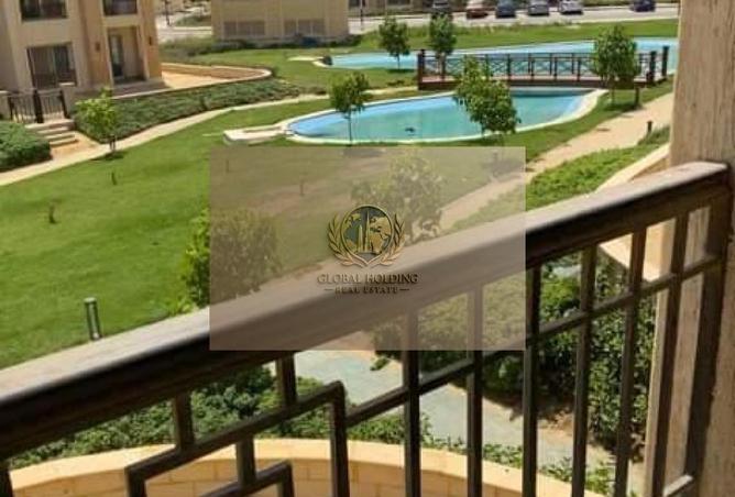 53725959 - صورة العقار 2