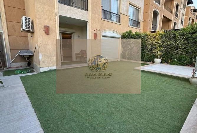 53725959 - صورة العقار 3