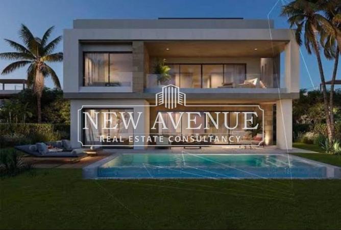 66432917 - Property Main Image