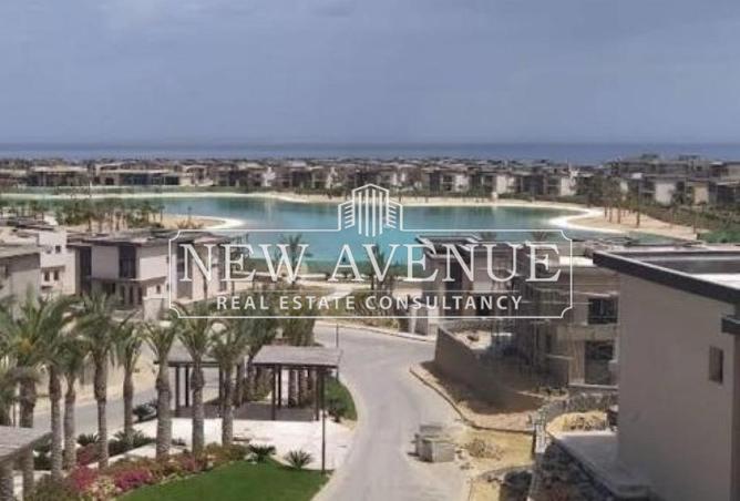 66432917 - Property Image 3