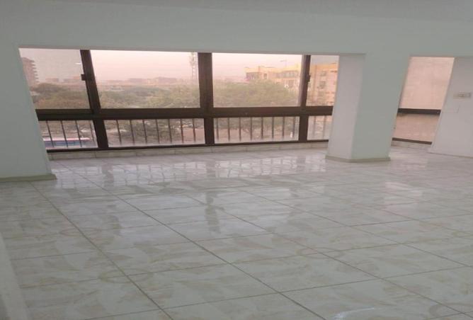 8519763 - Property Image 3