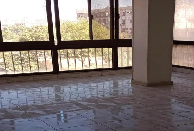 8519763 - Property Image 2