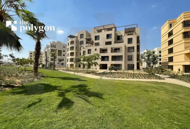 111306738 - Property Image 2