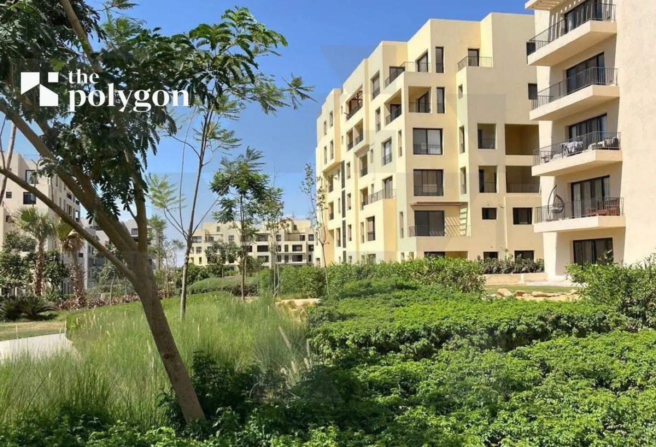 111306738 - Property Main Image