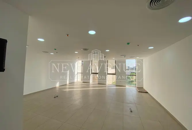 121138037 - Property Image 3
