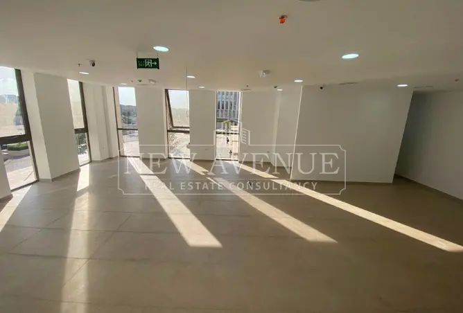 121138037 - Property Image 2