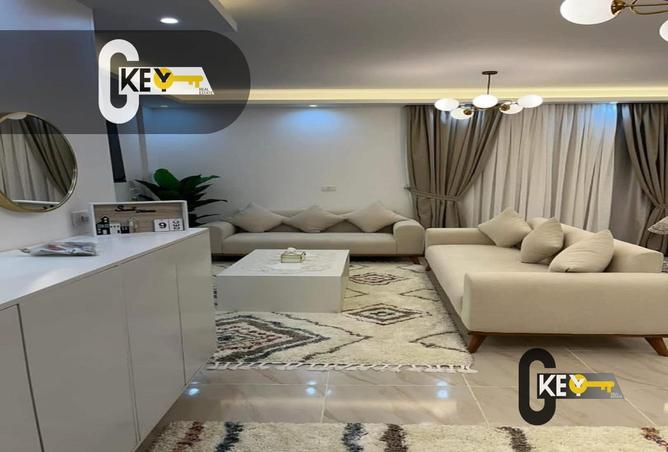 73775759 - صورة العقار 2