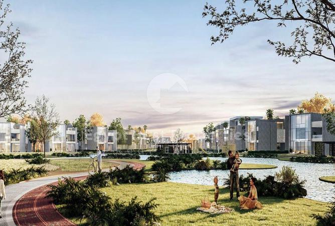 8646376 - صورة العقار 2