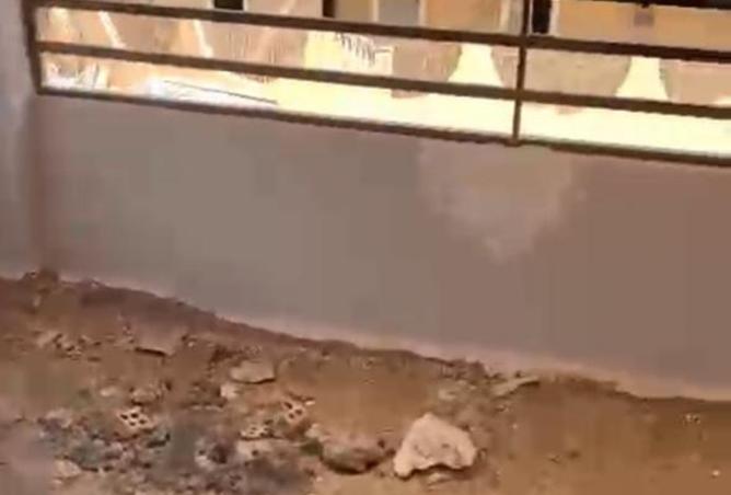 8411433 - صورة العقار 3