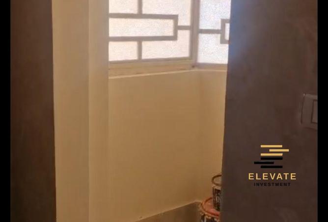 62175293 - صورة العقار 3