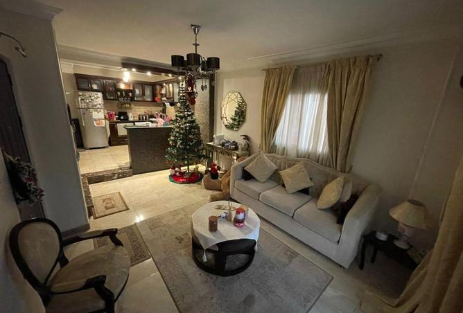 53987673 - الصورة الرئيسية للعقار