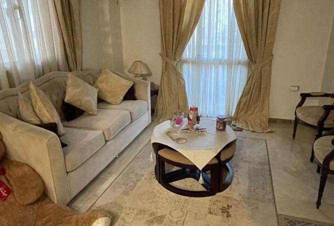 53987673 - صورة العقار 3