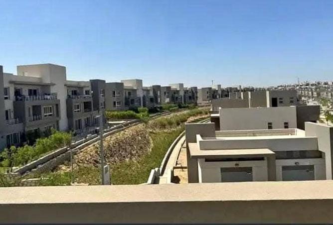 62175373 - صورة العقار 3