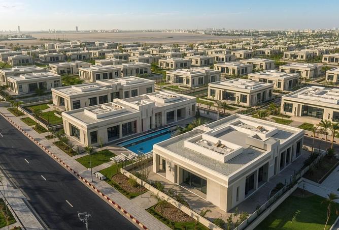 64390897 - Property Image 2