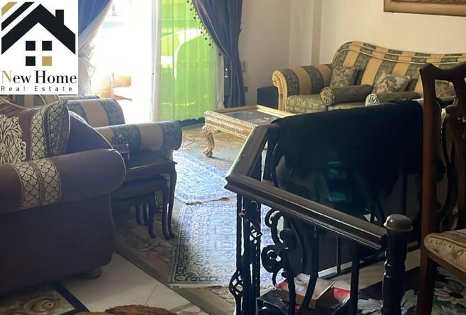 8611895 - الصورة الرئيسية للعقار