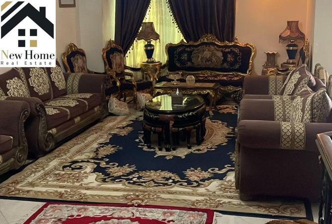 8611895 - صورة العقار 2