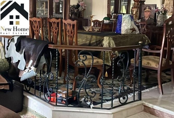 8611895 - صورة العقار 3