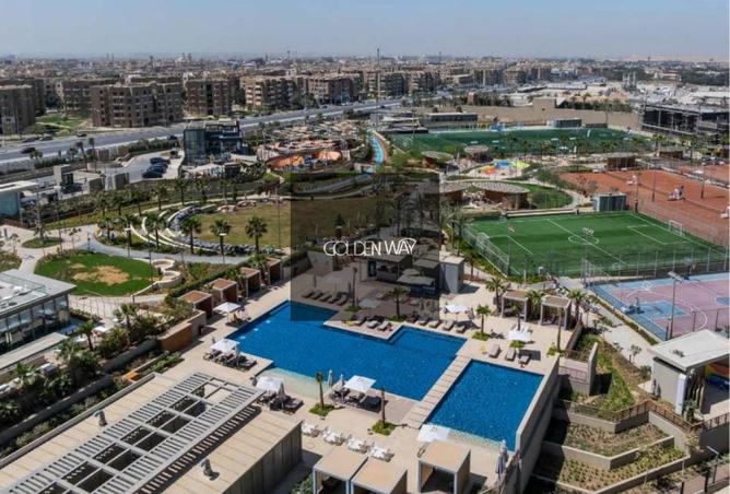 8497161 - Property Image 2