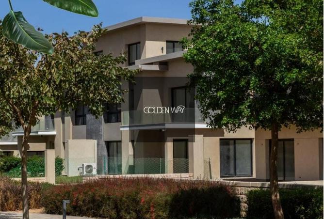 8497161 - Property Image 3