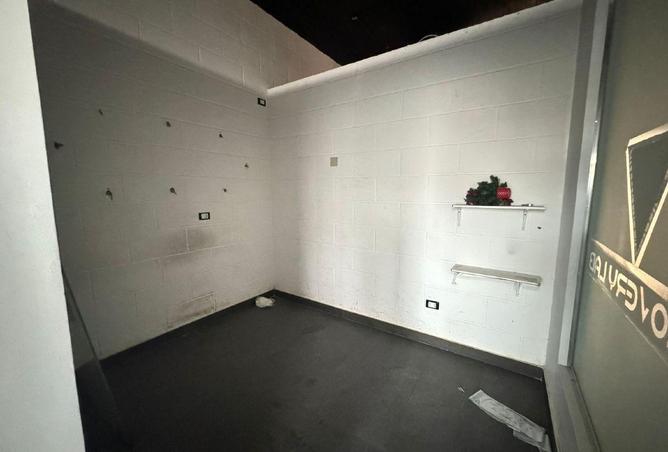 51159255 - Property Image 3