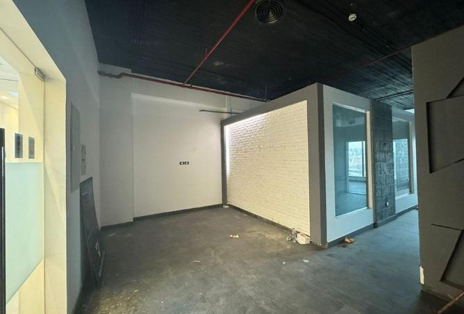 51159255 - Property Image 2