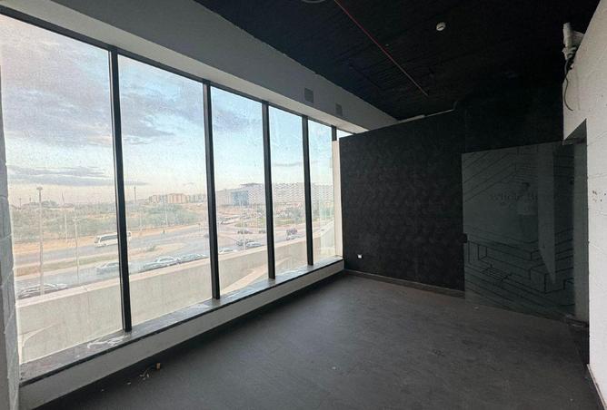 51159255 - Property Main Image