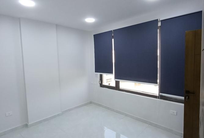 106578400 - صورة العقار 2