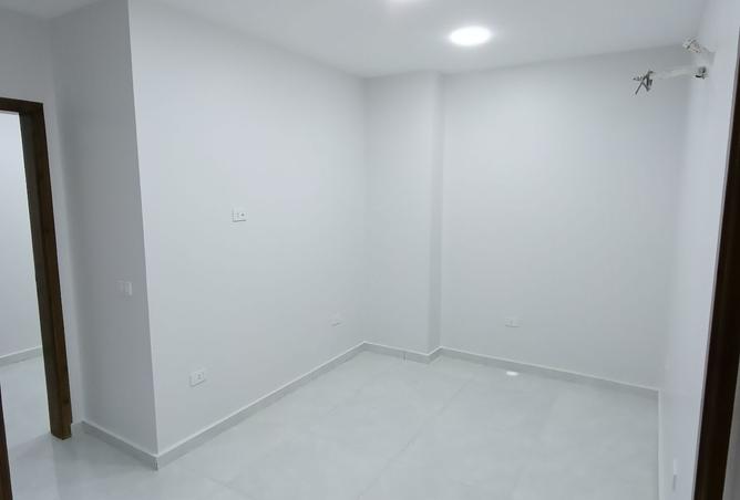 106578400 - صورة العقار 3