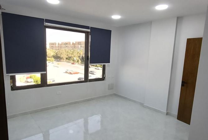 106578400 - الصورة الرئيسية للعقار