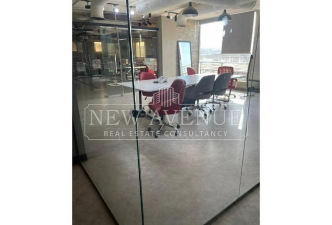 99112181 - Property Image 2