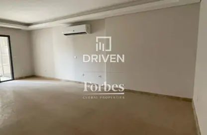 Apartment - Studio - 1 Bathroom for sale in Park Side Residence - Zed Towers - Sheikh Zayed Compounds - Sheikh Zayed City - Giza