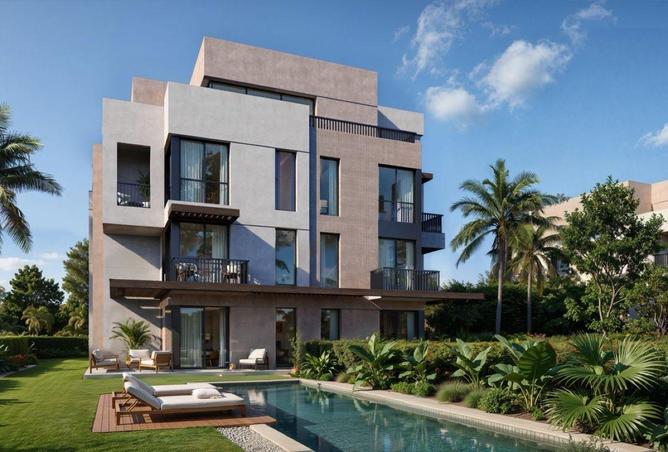 8576768 - الصورة الرئيسية للعقار