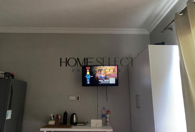 52974030 - صورة العقار 3