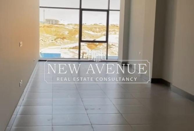 65155547 - صورة العقار 3