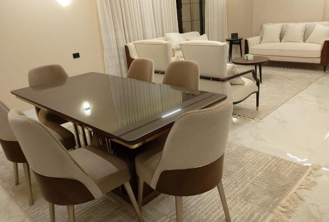 61437445 - صورة العقار 2