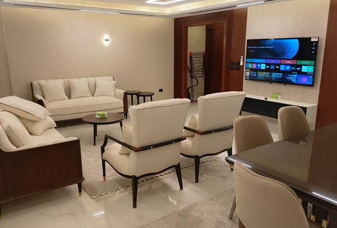 61437445 - صورة العقار 3