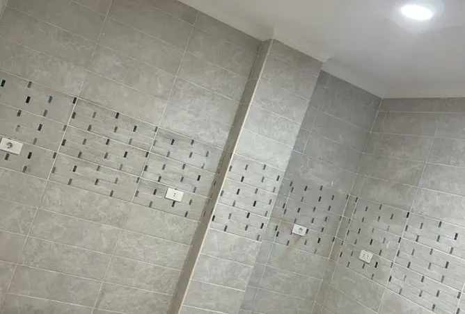 112985601 - Property Image 2