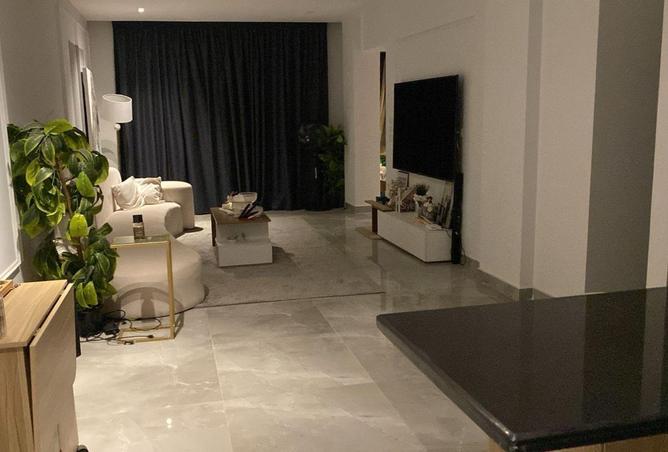 69309538 - Property Image 2