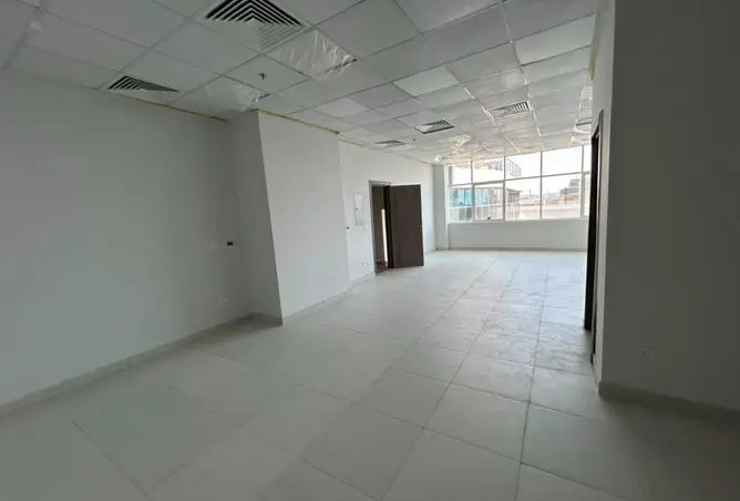 111038145 - صورة العقار 2