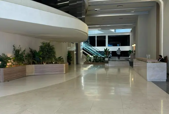 111038145 - صورة العقار 3