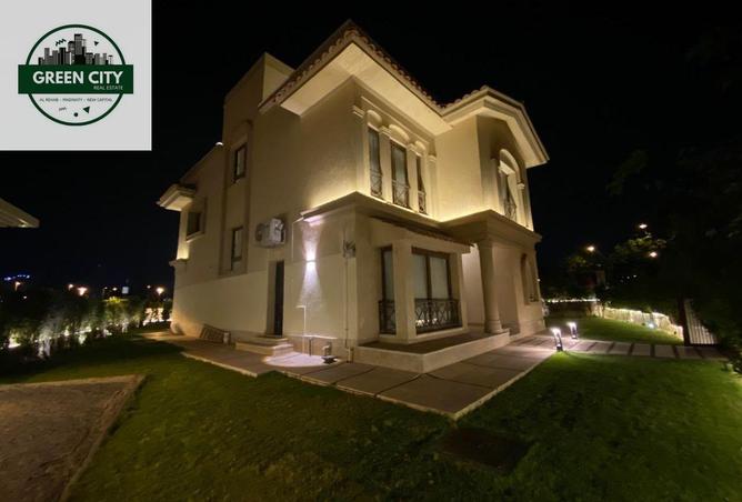105461608 - صورة العقار 3