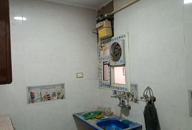 68532578 - صورة العقار 2