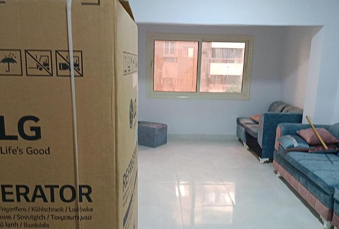 68532578 - الصورة الرئيسية للعقار