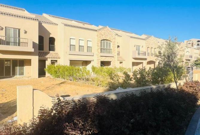 62408452 - صورة العقار 2