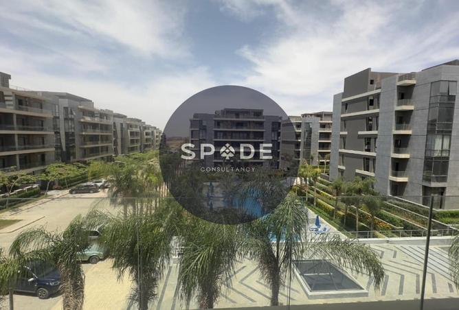 70629193 - Property Image 3