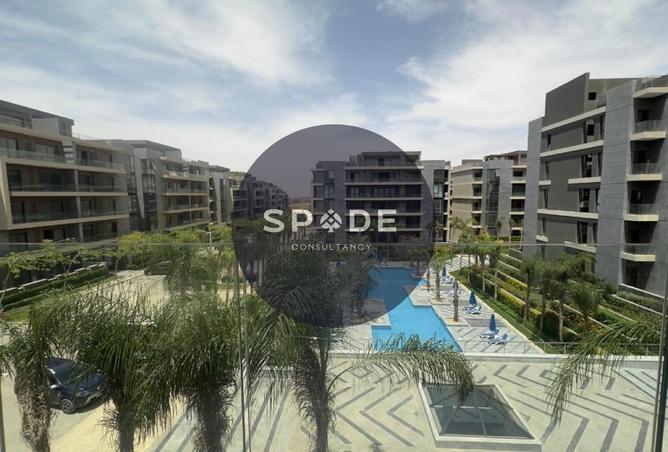 70629193 - Property Main Image