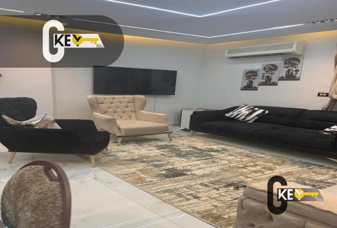 8547079 - الصورة الرئيسية للعقار