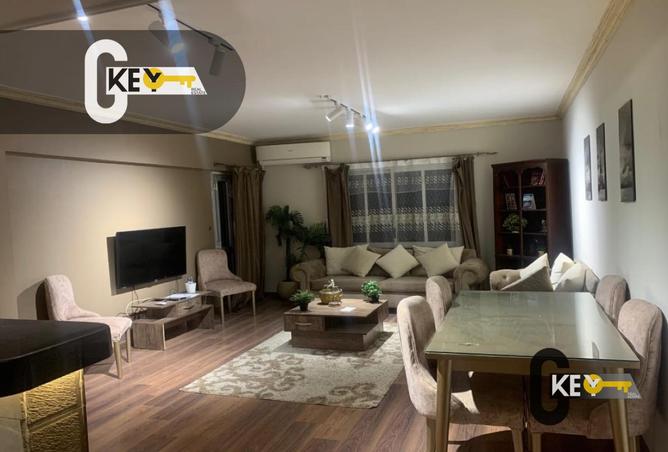 8547079 - صورة العقار 2