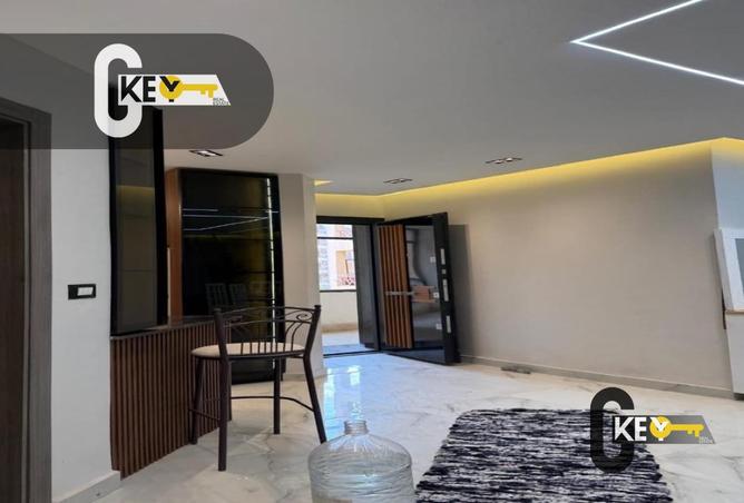 8547079 - صورة العقار 3